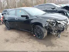 1N4AL3AP9HC489202 2017 NISSAN ALTIMA