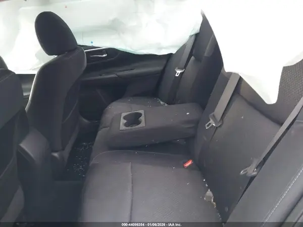 1N4AL3AP9HC489202 2017 NISSAN ALTIMA - Image 8