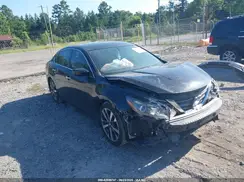 1N4AL3AP9HC489233 2017 NISSAN ALTIMA