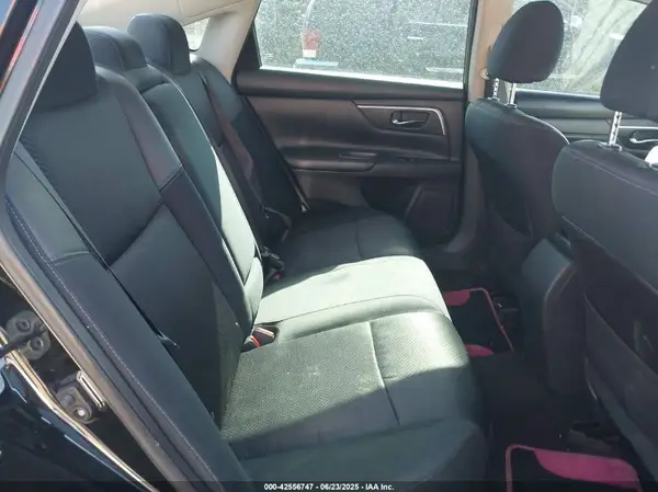 1N4AL3AP9HC489233 2017 NISSAN ALTIMA - Image 8