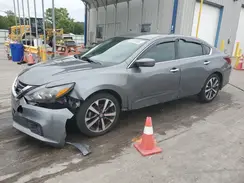 1N4AL3AP9HC489541 2017 NISSAN ALTIMA