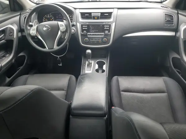 1N4AL3AP9HC489541 2017 NISSAN ALTIMA - Image 8
