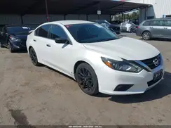 1N4AL3AP9HC489698 2017 NISSAN ALTIMA