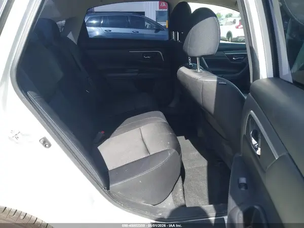 1N4AL3AP9HC489698 2017 NISSAN ALTIMA - Image 8