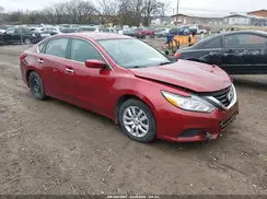 1N4AL3AP9HC490088 2017 NISSAN ALTIMA
