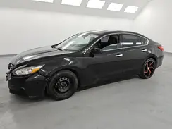 1N4AL3AP9HC490222 2017 NISSAN ALTIMA