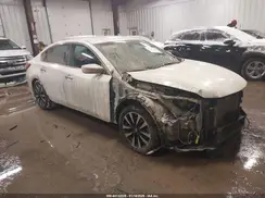 1N4AL3AP9HC490771 2017 NISSAN ALTIMA