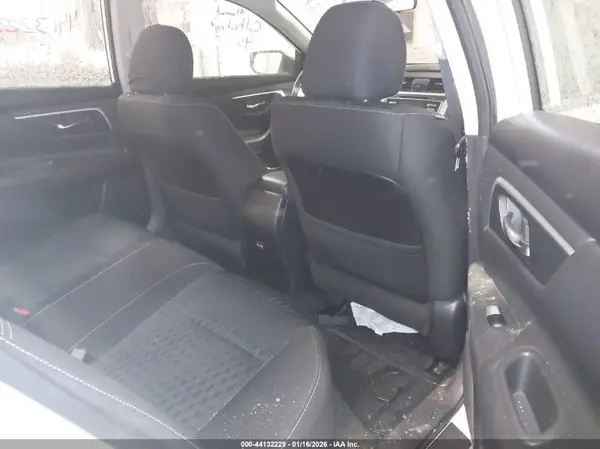 1N4AL3AP9HC490771 2017 NISSAN ALTIMA - Image 8