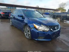 1N4AL3AP9HC491029 2017 NISSAN ALTIMA