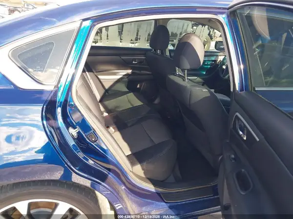 1N4AL3AP9HC491029 2017 NISSAN ALTIMA - Image 8