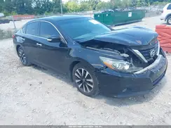 1N4AL3AP9HC491287 2017 NISSAN ALTIMA