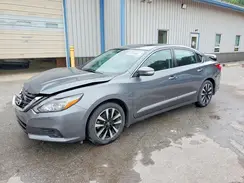 1N4AL3AP9HC491497 2017 NISSAN ALTIMA