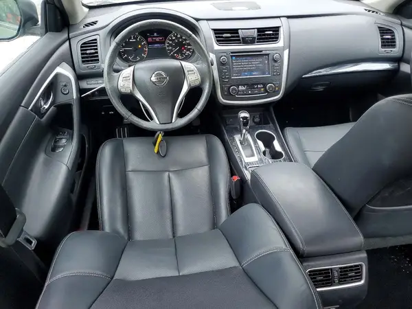 1N4AL3AP9HC491497 2017 NISSAN ALTIMA - Image 8