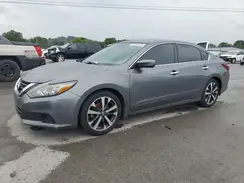 1N4AL3AP9HC491502 2017 NISSAN ALTIMA