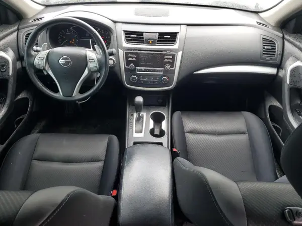 1N4AL3AP9HC491502 2017 NISSAN ALTIMA - Image 8