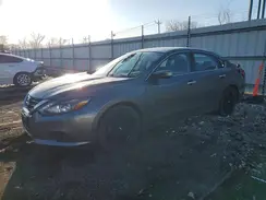 1N4AL3AP9HC491595 2017 NISSAN ALTIMA