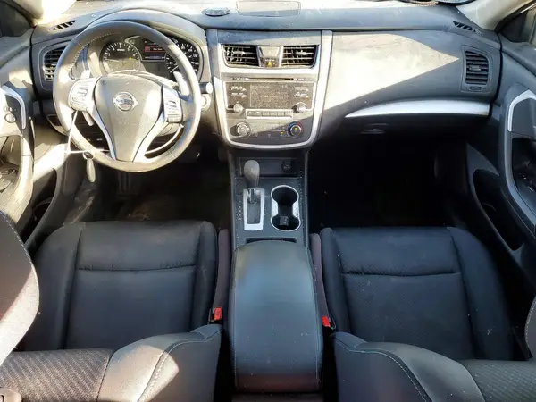 1N4AL3AP9HC491595 2017 NISSAN ALTIMA - Image 8