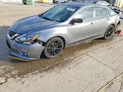 1N4AL3AP9HC491676 2017 NISSAN ALTIMA