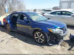 1N4AL3AP9HC492049 2017 NISSAN ALTIMA