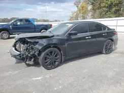 1N4AL3AP9HC492486 2017 NISSAN ALTIMA