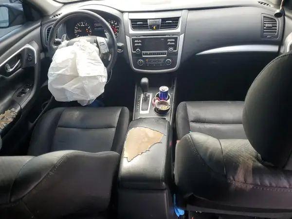 1N4AL3AP9HC492486 2017 NISSAN ALTIMA - Image 8
