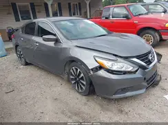 1N4AL3AP9HC492567 2017 NISSAN ALTIMA