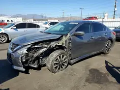 1N4AL3AP9HC492598 2017 NISSAN ALTIMA