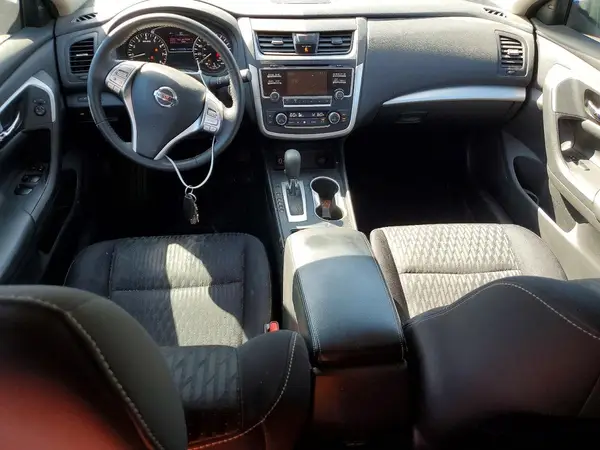 1N4AL3AP9HC492598 2017 NISSAN ALTIMA - Image 8