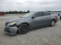 1N4AL3AP9HC492651 2017 NISSAN ALTIMA