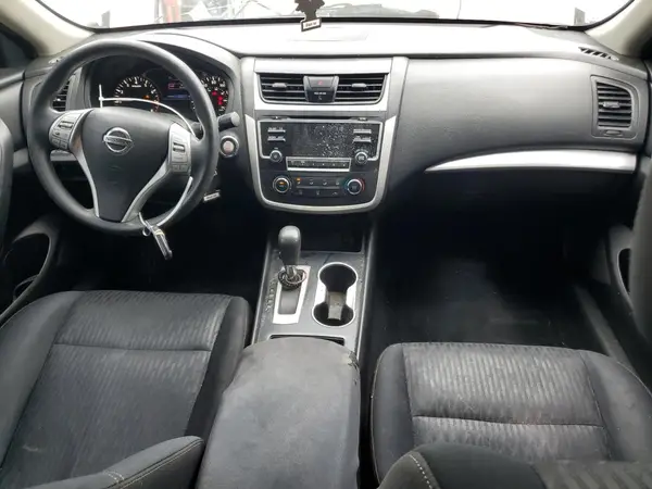 1N4AL3AP9HC492651 2017 NISSAN ALTIMA - Image 8