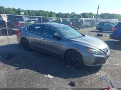 1N4AL3AP9HC492682 2017 NISSAN ALTIMA