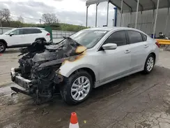1N4AL3AP9HC492987 2017 NISSAN ALTIMA