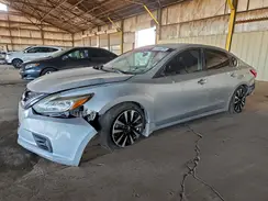 1N4AL3AP9HC493069 2017 NISSAN ALTIMA