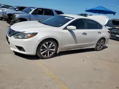 1N4AL3AP9HC493153 2017 NISSAN ALTIMA