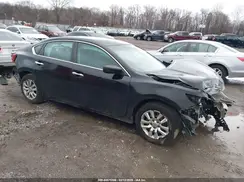 1N4AL3AP9HC493427 2017 NISSAN ALTIMA