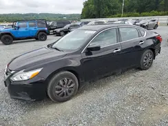 1N4AL3AP9HC493458 2017 NISSAN ALTIMA