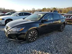 1N4AL3AP9HC493525 2017 NISSAN ALTIMA