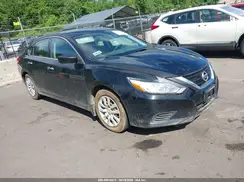 1N4AL3AP9HC493539 2017 NISSAN ALTIMA