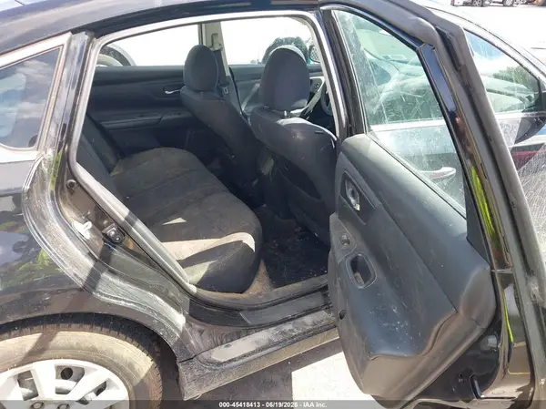 1N4AL3AP9HC493539 2017 NISSAN ALTIMA - Image 8
