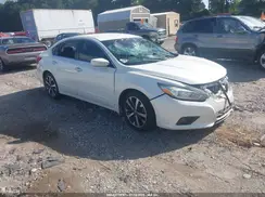 1N4AL3AP9HC494030 2017 NISSAN ALTIMA