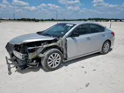 1N4AL3AP9HC494254 2017 NISSAN ALTIMA