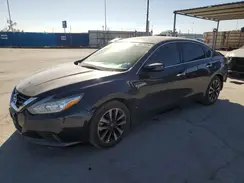 1N4AL3AP9HC494433 2017 NISSAN ALTIMA