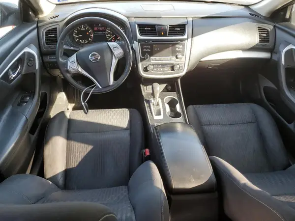 1N4AL3AP9HC494433 2017 NISSAN ALTIMA - Image 8