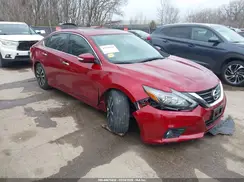1N4AL3AP9HC494593 2017 NISSAN ALTIMA