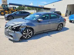 1N4AL3AP9HC495078 2017 NISSAN ALTIMA