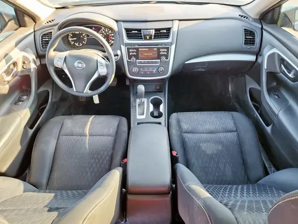 1N4AL3AP9HC495095 2017 NISSAN ALTIMA - Image 8