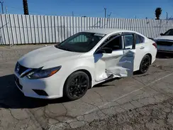 1N4AL3AP9HC495128 2017 NISSAN ALTIMA