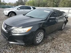 1N4AL3AP9HC495680 2017 NISSAN ALTIMA