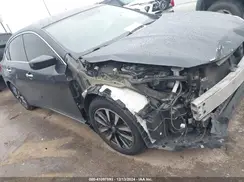 1N4AL3AP9HC495694 2017 NISSAN ALTIMA