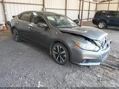 1N4AL3AP9HC495839 2017 NISSAN ALTIMA